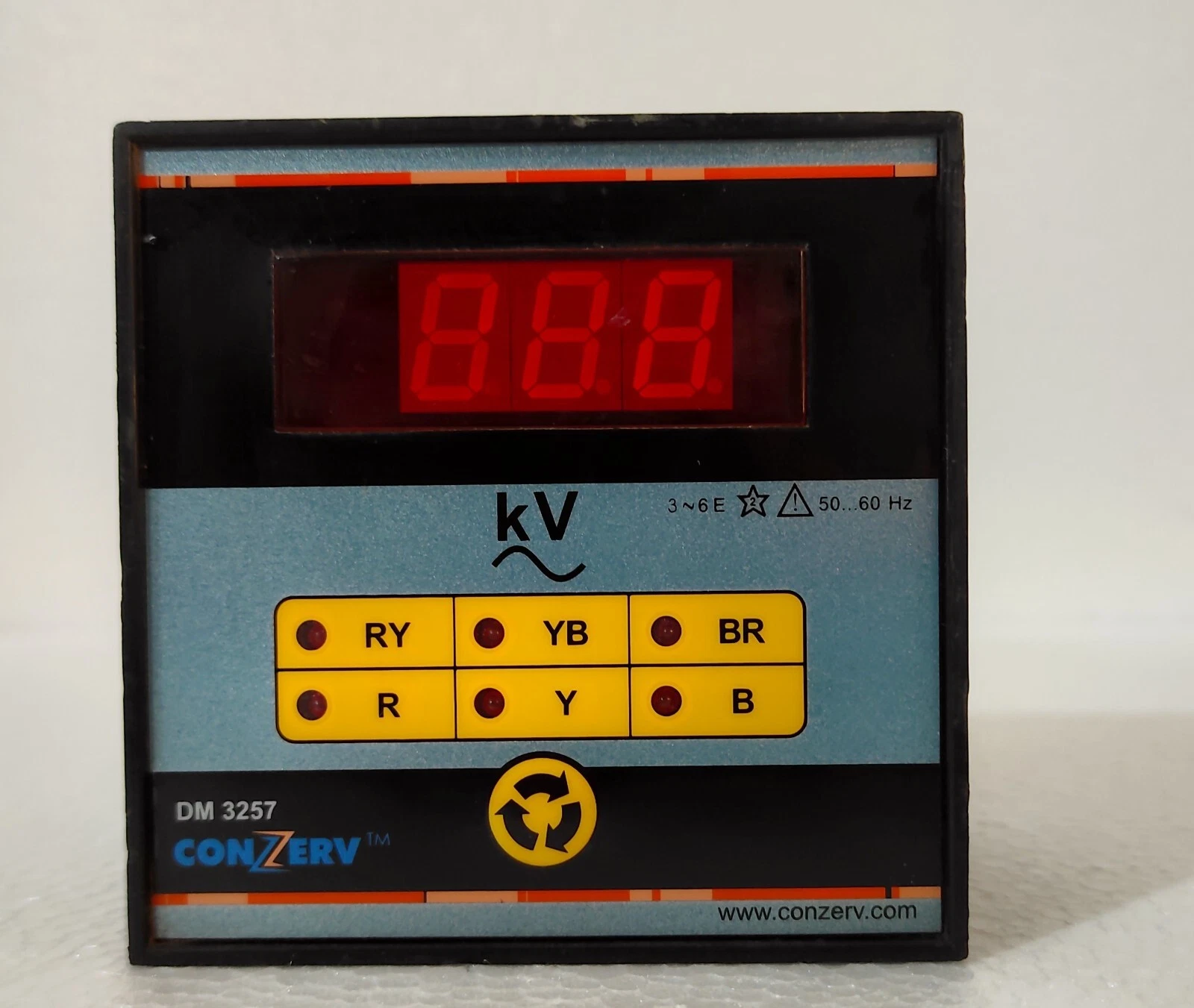 admin/uploads/uploads/Schneider Electric Conzerv DM3257 Power Meter_2.webp